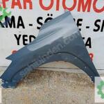 TOYOTA COROLLA CROSS SOL ÖN ÇAMURLUK 22-24 ÇIKMA ORJİNAL