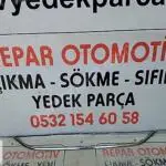 Volkswagen T-Roc Ön Tampon Nikelaj Çıtası 18-24 2GA853101C