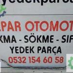 Volkswagen T-Roc Ön Tampon Nikelaj Çıtası 18-24 2GA853101C