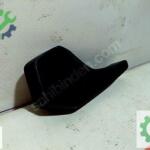 AUDI A3 A4 A5 A6 A7 KAPUT AÇMA MANDALI 8W0823661D