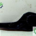 AUDI A3 A4 A5 A6 A7 KAPUT AÇMA MANDALI 8W0823661D