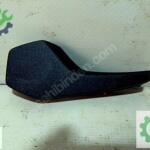 AUDI A3 A4 A5 A6 A7 KAPUT AÇMA MANDALI 8W0823661D