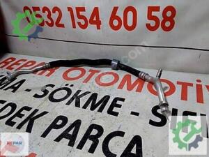 RENAULT EXPRESS KLİMA HORTUMU 924548013R orijinal çıkma