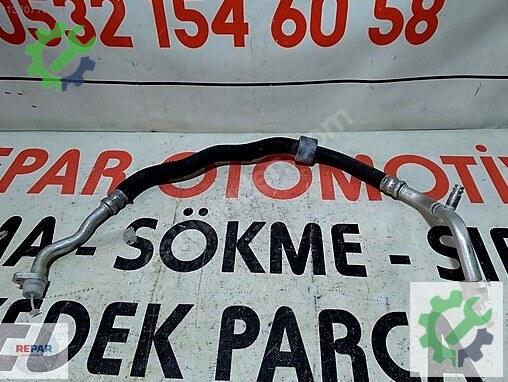 Renault Express Klima Hortumu 924548013R çıkma parça