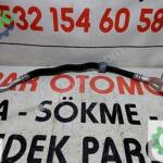 RENAULT EXPRESS KLİMA HORTUMU 924548013R orijinal çıkma
