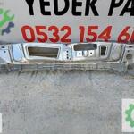 Mercedes GLC w254 ön tampon takviye sacı 22-25 Orijinal çıkma