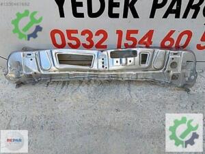 Mercedes GLC w254 ön tampon takviye sacı 22-25 Orijinal çıkma