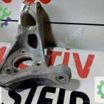 volkswagen Passat b9 Sağ ön aks orijinal çıkma 5wa407258c