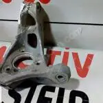 volkswagen Passat b9 Sağ ön aks orijinal çıkma 5wa407258c