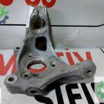 volkswagen Passat b9 Sağ ön aks orijinal çıkma 5wa407258c