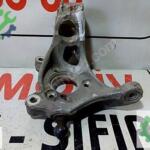 volkswagen Golf 7 Sağ ön aks 5Q0407258a orijinal çıkma