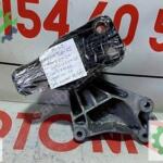 Renault Captur 2 20 25 Sağ motor kulağı Orijinal 112323904r
