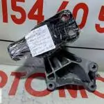 Renault Captur 2 20 25 Sağ motor kulağı Orijinal 112323904r