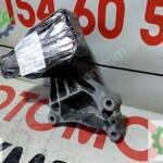 Renault Captur 2 20 25 Sağ motor kulağı Orijinal 112323904r