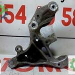 volkswagenPassat b8 15 23 3Q0505435pSol arka aks orijinal çıkma