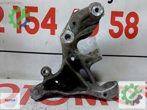 volkswagenPassat b8 15 23 3Q0505435pSol arka aks orijinal çıkma