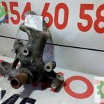volkswagenPassat b8 15 23 3Q0505435pSol arka aks orijinal çıkma