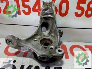 volkswagen Tiguan16 20 sol ön aks 5Q0407257b orijinal çıkma