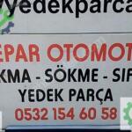 Volkswagen Passat b8 b8,5 sağ ön kapı çıtası orijinal 3G0854940J