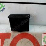 RENAULT MEGAN 4 AUX USB GİRİŞİ ORJİNAL 280235444R A