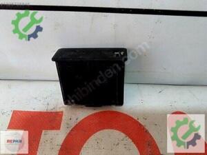 RENAULT MEGAN 4 AUX USB GİRİŞİ ORJİNAL 280235444R A