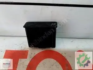 RENAULT MEGAN 4 AUX USB GİRİŞİ ORJİNAL 280235444R A