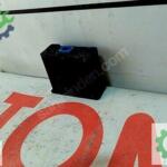 RENAULT MEGAN 4 AUX USB GİRİŞİ ORJİNAL 280235444R A