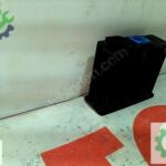 RENAULT MEGAN 4 AUX USB GİRİŞİ ORJİNAL 280235444R A