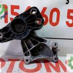 Renault Clio 5 19 26 sağ ön motor kulağı 112323904r orijinel