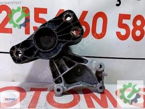 Renault Clio 5 19 26 sağ ön motor kulağı 112323904r orijinel