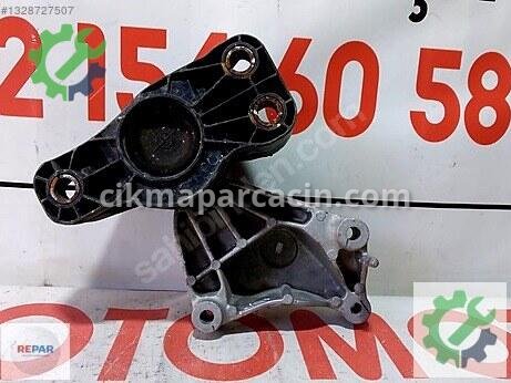 Renault Clio Motor Takozu çıkma parça