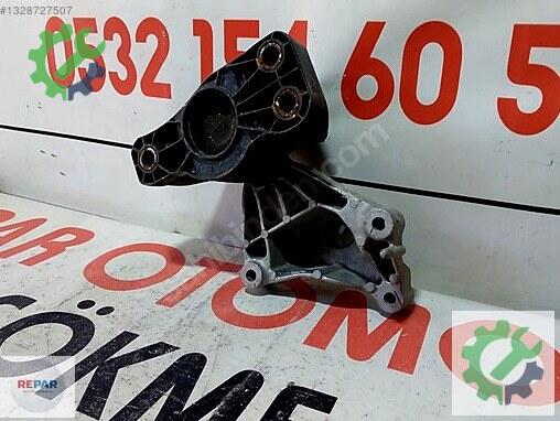 Renault Clio Motor Takozu 112323904R çıkma parça