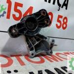 Renault Clio 5 19 26 sağ ön motor kulağı 112323904r orijinel