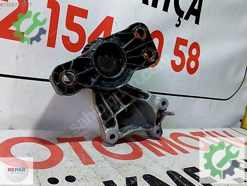 Renault Clio Motor Takozu 112323904R çıkma parça