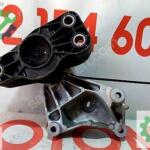 Renault Clio 5 19 26 sağ ön motor kulağı 112323904r orijinal