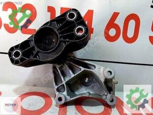 Renault Clio 5 19 26 sağ ön motor kulağı 112323904r orijinal