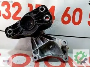 Renault Clio 5 19 26 sağ ön motor kulağı 112323904r orijinal