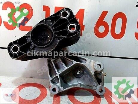 Renault Clio Motor Takozu çıkma parça