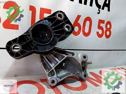 Renault Clio Motor Takozu 112323904R çıkma parça