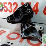 Renault Clio 5 19 26 sağ ön motor kulağı 112323904r orijinal
