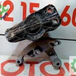 Renault Megane4 16 24 motor takozu 112322188r orijinal çıkma
