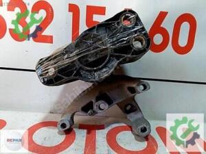Renault Megane4 16 24 motor takozu 112322188r orijinal çıkma