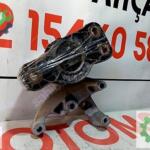 Renault Megane4 16 24 motor takozu 112322188r orijinal çıkma