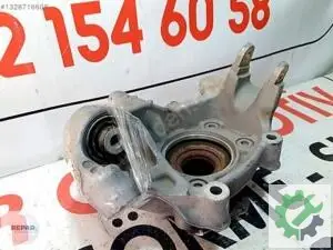 Audi A4 tekerlek göbeği taşıyıcı 8w0505460c orijinal çıkma