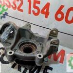 Audi sQ7 16 25 sol arka aks orijinal 4mo505459d