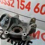 Audi sQ7 16 25 sol arka aks orijinal 4mo505459d