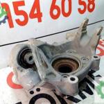 Audi sQ7 16 25 sol arka aks orijinal 4mo505459d