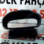 Renault Megane 4 kadran çerçevesi 682649098r sökme parça