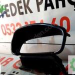 Renault Megane 4 kadran çerçevesi 682649098r sökme parça