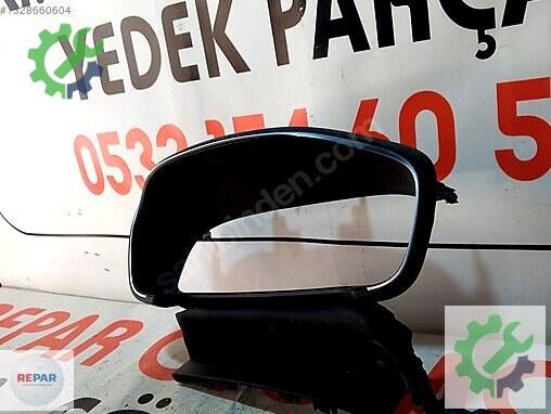Renault Megane Gösterge Paneli 682649098R çıkma parça